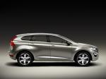 Volvo XC60 Design Concept 2006 года